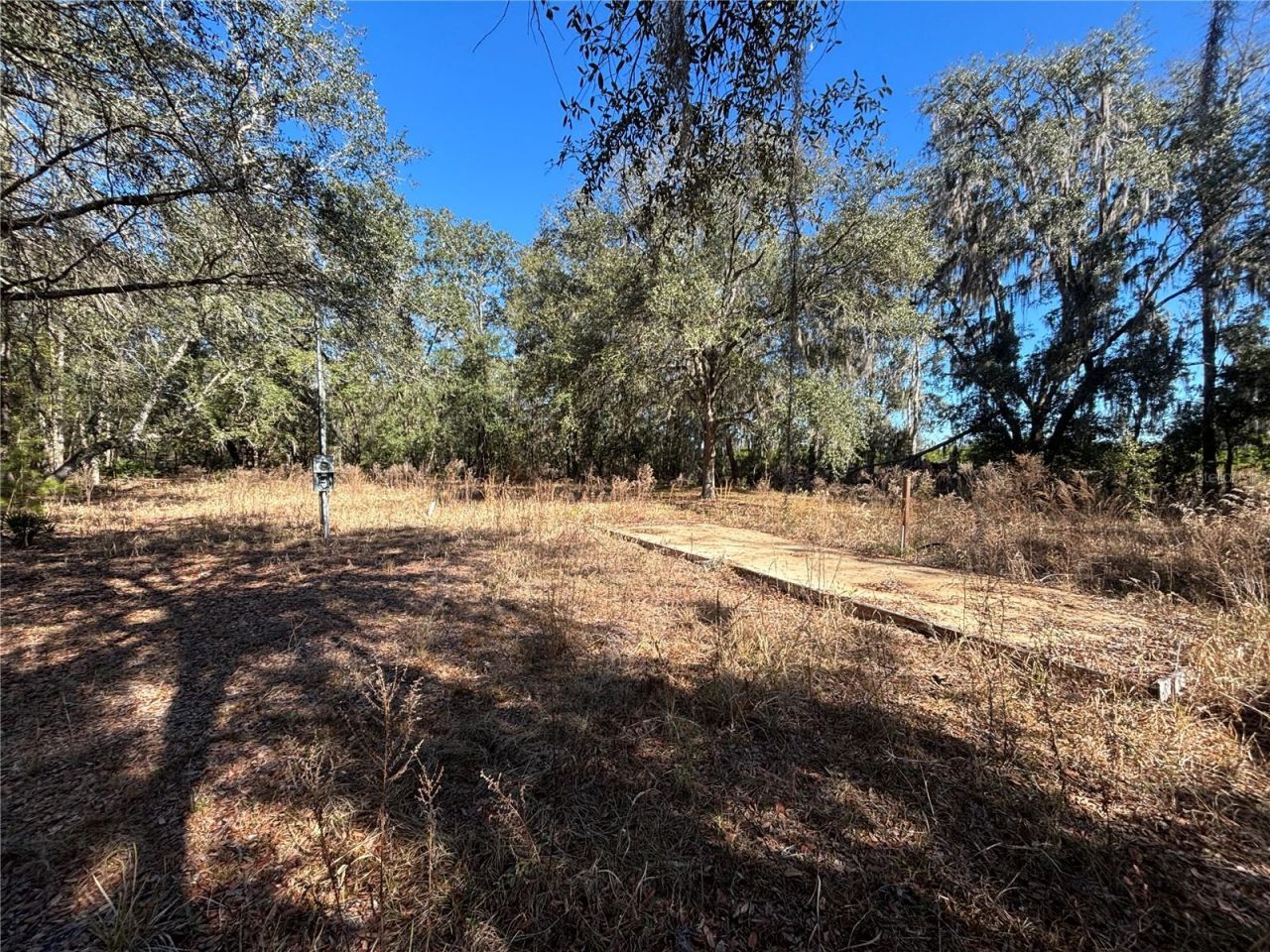 1077 NW Hamp Farmer Road, Lake City, FL 32055 Photo