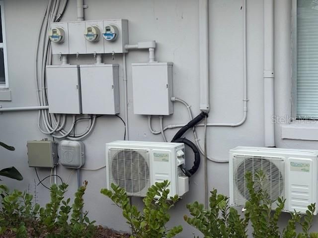 651 Madison Court, Sarasota, FL 34236 Photo