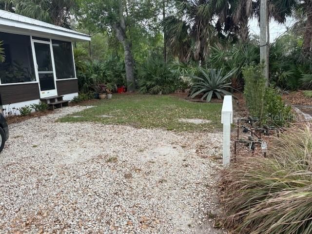 651 Madison Court, Sarasota, FL 34236 Photo