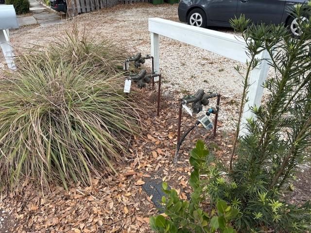 651 Madison Court, Sarasota, FL 34236 Photo