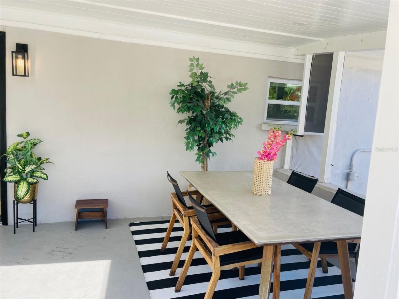 651 Madison Court, Sarasota, FL 34236 Photo