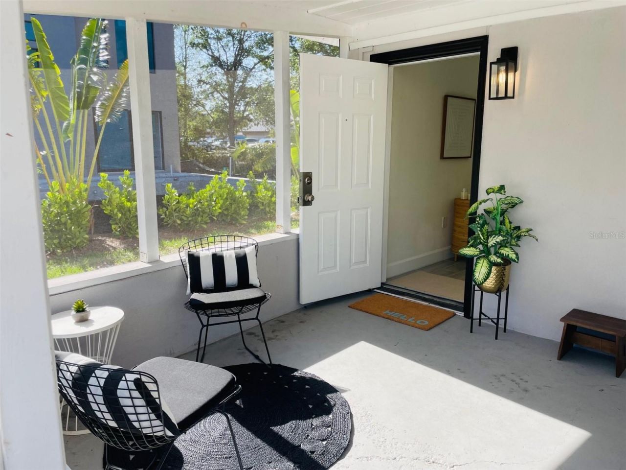 651 Madison Court, Sarasota, FL 34236 Photo