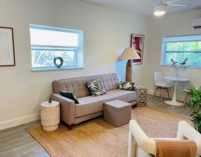 651 Madison Court, Sarasota, FL 34236 Photo