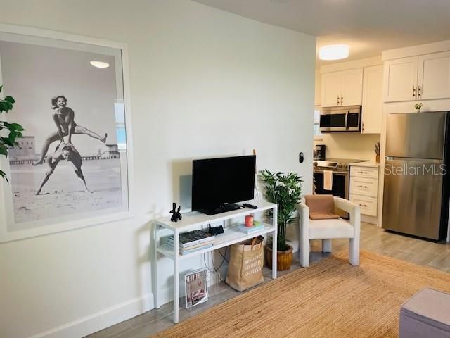 651 Madison Court, Sarasota, FL 34236 Photo