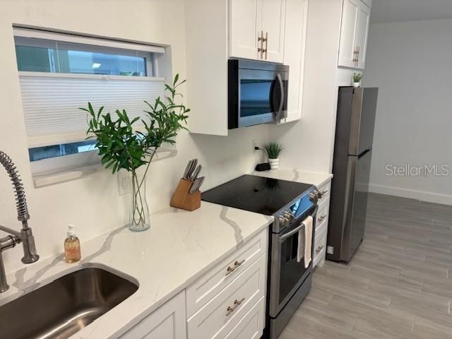 651 Madison Court, Sarasota, FL 34236 Photo