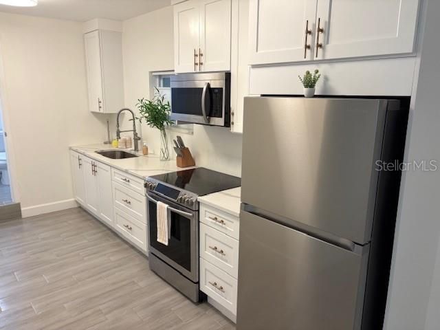 651 Madison Court, Sarasota, FL 34236 Photo