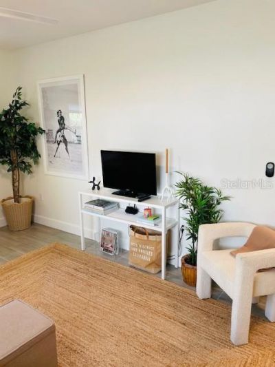 651 Madison Court, Sarasota, FL 34236 Photo