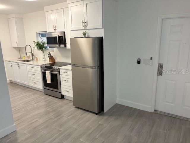 651 Madison Court, Sarasota, FL 34236 Photo