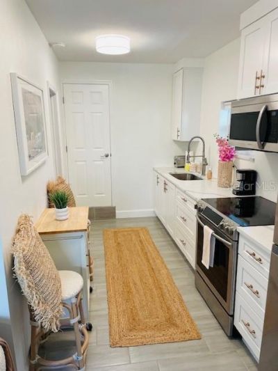 651 Madison Court, Sarasota, FL 34236 Photo