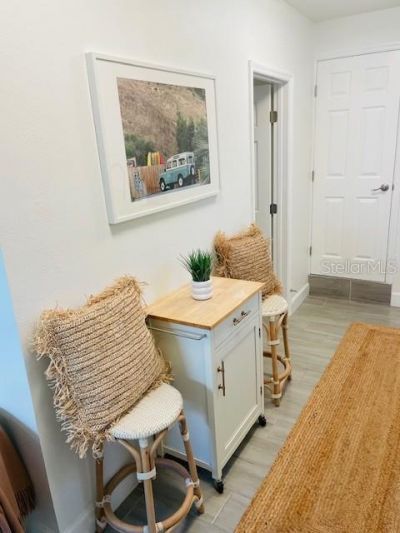 651 Madison Court, Sarasota, FL 34236 Photo