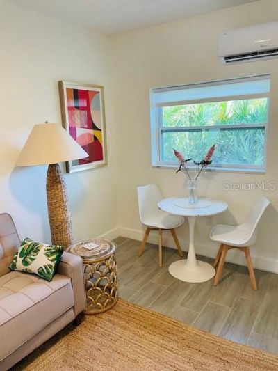 651 Madison Court, Sarasota, FL 34236 Photo