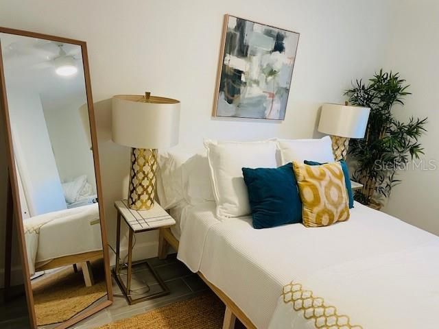 651 Madison Court, Sarasota, FL 34236 Photo