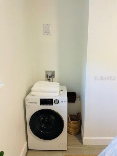 651 Madison Court, Sarasota, FL 34236 Photo