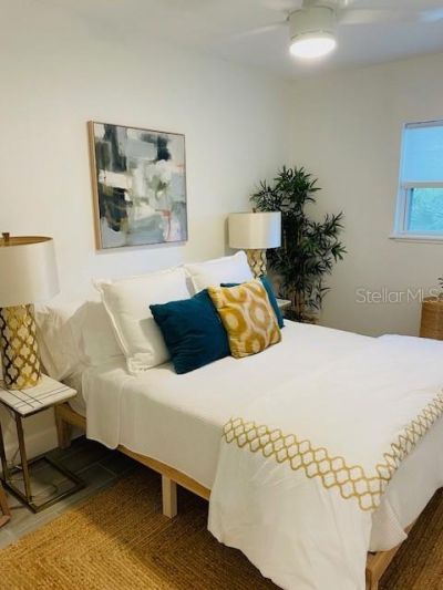 651 Madison Court, Sarasota, FL 34236 Photo