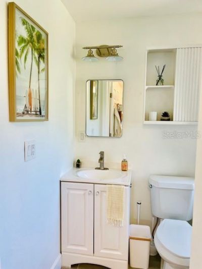 651 Madison Court, Sarasota, FL 34236 Photo