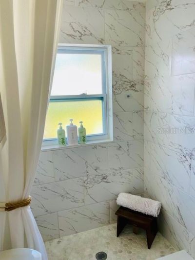 651 Madison Court, Sarasota, FL 34236 Photo