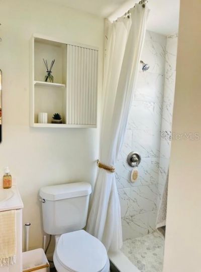 651 Madison Court, Sarasota, FL 34236 Photo