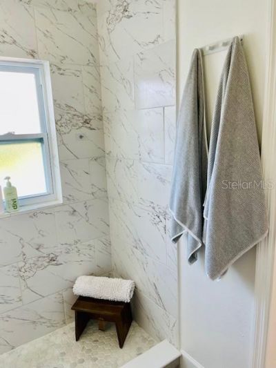 651 Madison Court, Sarasota, FL 34236 Photo