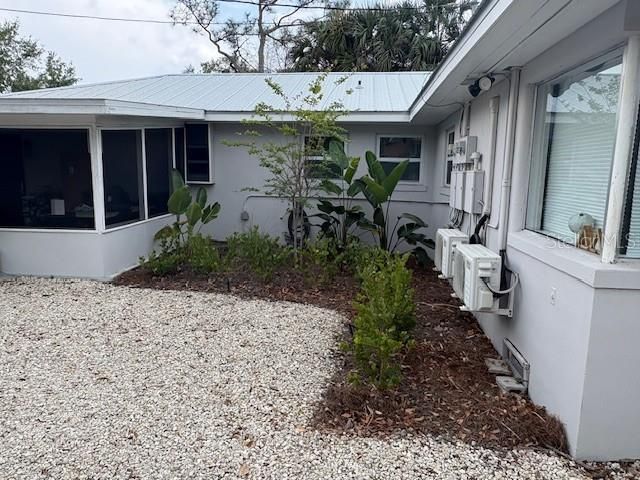 651 Madison Court, Sarasota, FL 34236 Photo