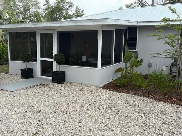 651 Madison Court, Sarasota, FL 34236 Photo