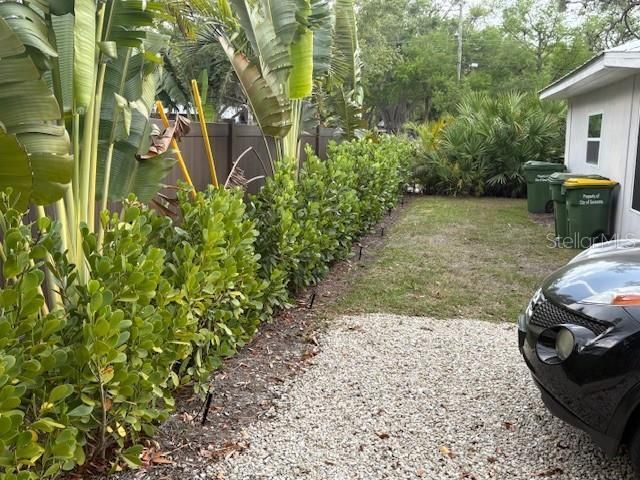 651 Madison Court, Sarasota, FL 34236 Photo