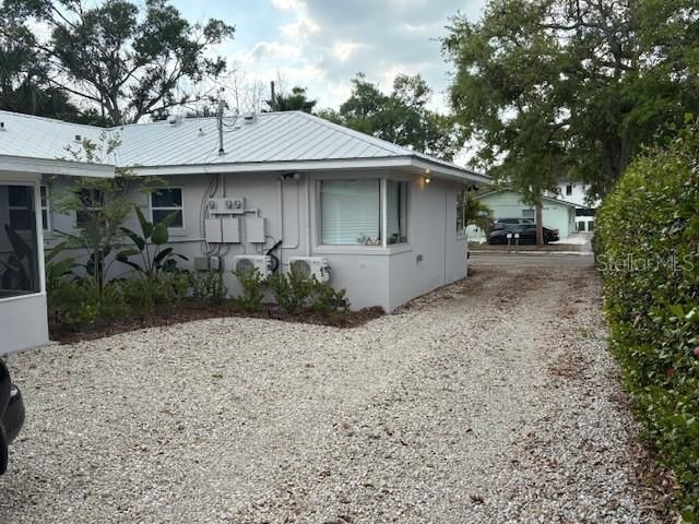 651 Madison Court, Sarasota, FL 34236 Photo