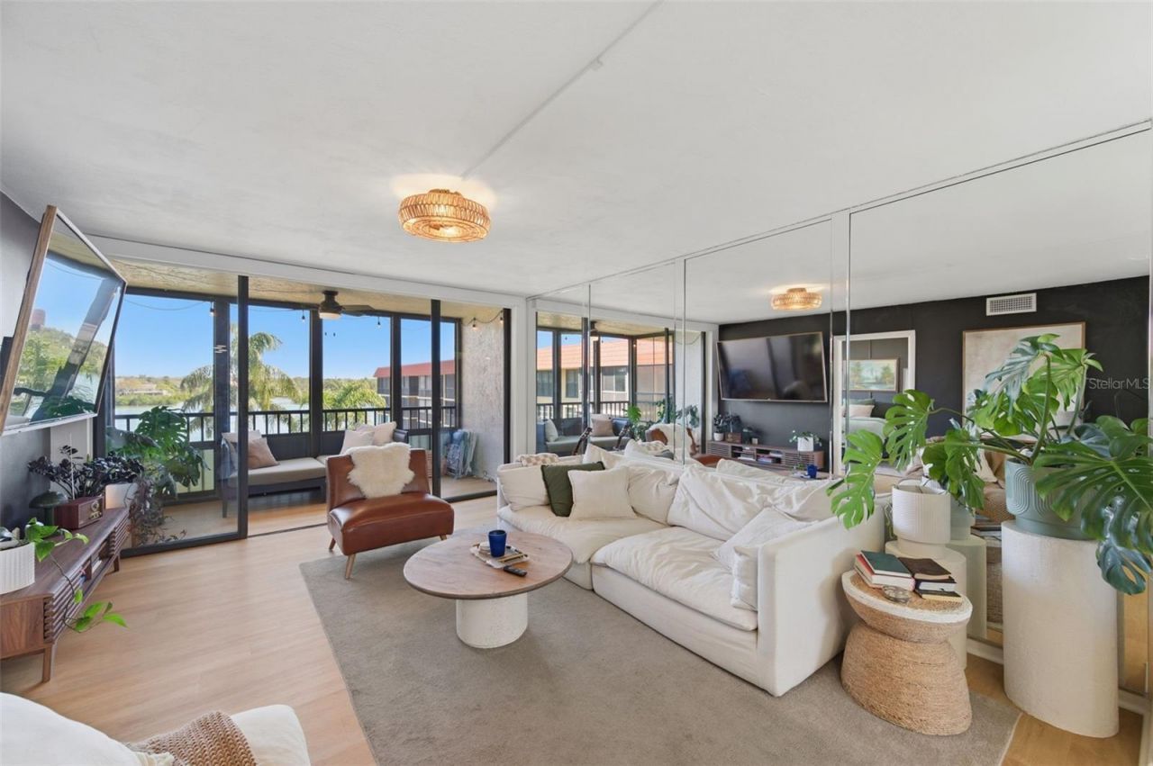 19701 Gulf Boulevard, Unit 423, Indian Shores, FL 33785 Photo