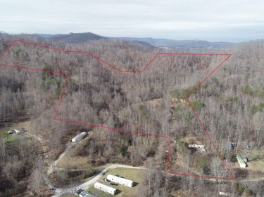 554 sukey hollow Road, Williamsburg, KY 40769