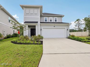 456 STARGAZE Lane, St. Augustine, FL 32095
