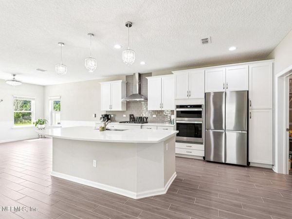 456 STARGAZE Lane, St. Augustine, FL 32095