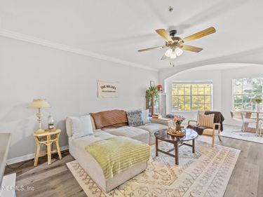 3591 KERNAN Boulevard, Unit 830, Jacksonville, FL 32224