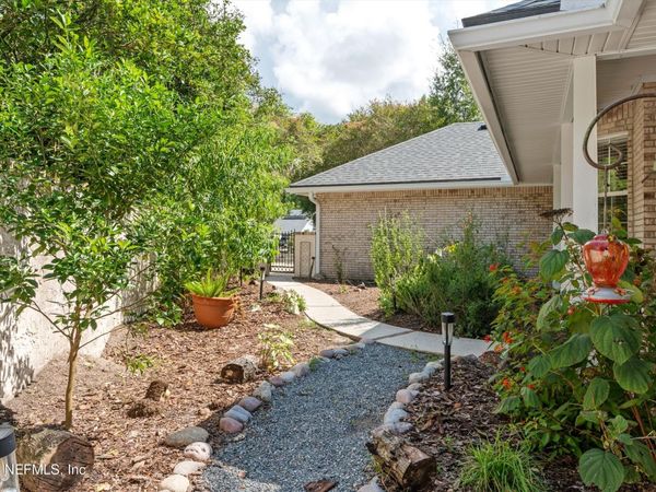 4055 WATERWAY Court, Jacksonville, FL 32223