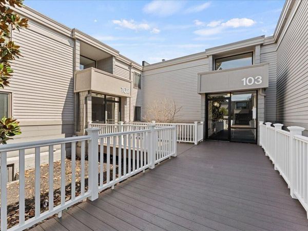 102 Winding Way, Unit A, Covington, KY 41011