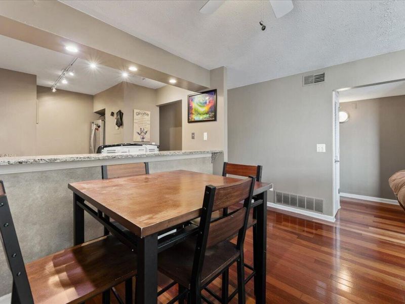 102 Winding Way, Unit A, Covington, KY 41011 Photo 10