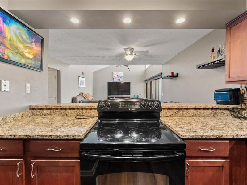 102 Winding Way, Unit A, Covington, KY 41011 Photo 12