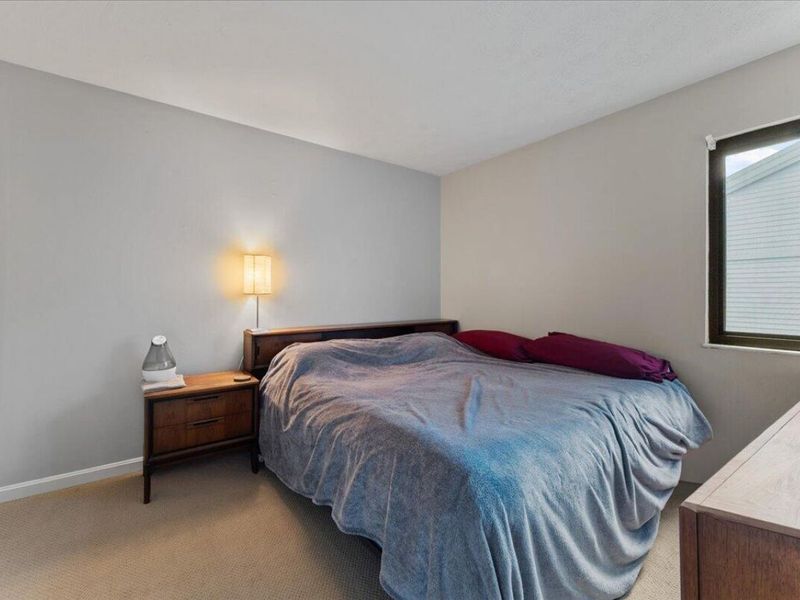 102 Winding Way, Unit A, Covington, KY 41011 Photo 17