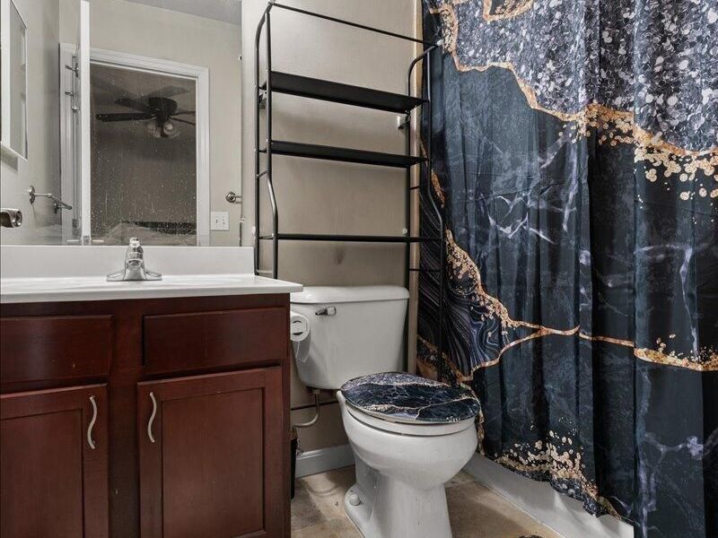 102 Winding Way, Unit A, Covington, KY 41011 Photo 18