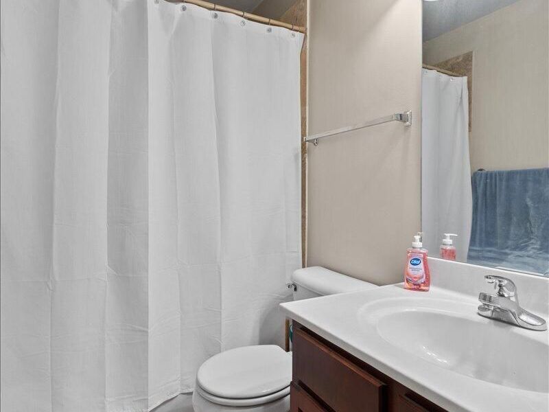 102 Winding Way, Unit A, Covington, KY 41011 Photo 19