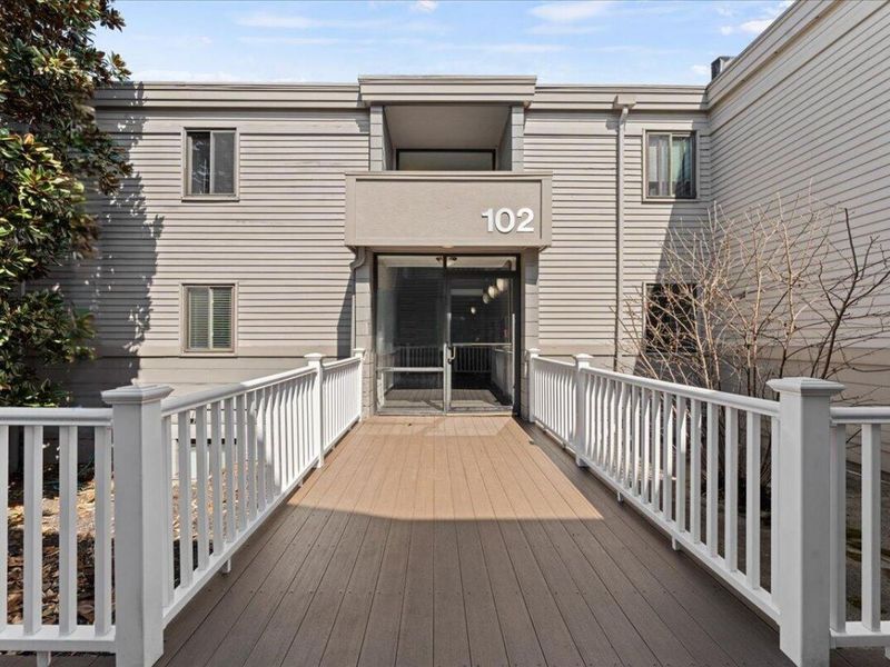 102 Winding Way, Unit A, Covington, KY 41011 Photo 2