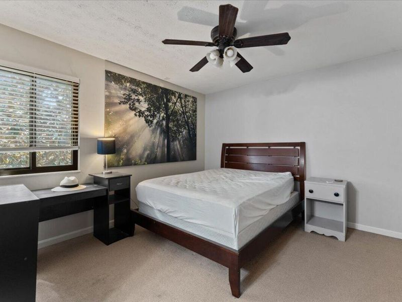 102 Winding Way, Unit A, Covington, KY 41011 Photo 20