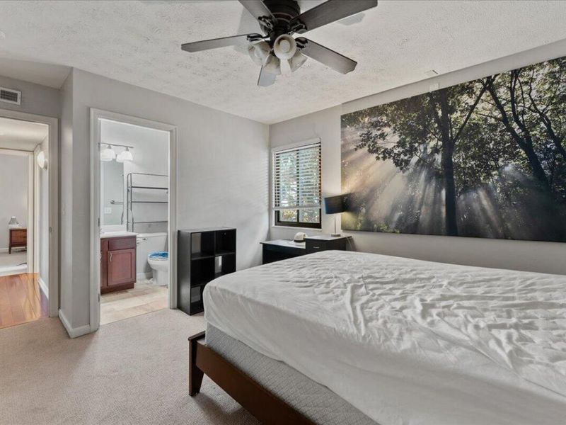 102 Winding Way, Unit A, Covington, KY 41011 Photo 21