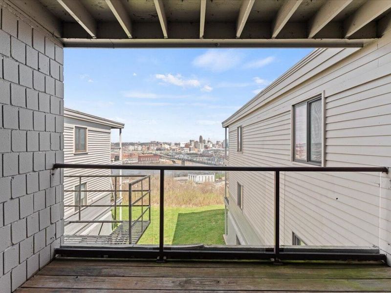 102 Winding Way, Unit A, Covington, KY 41011 Photo 22