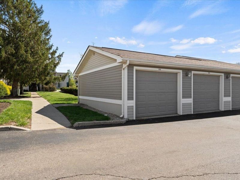 102 Winding Way, Unit A, Covington, KY 41011 Photo 23