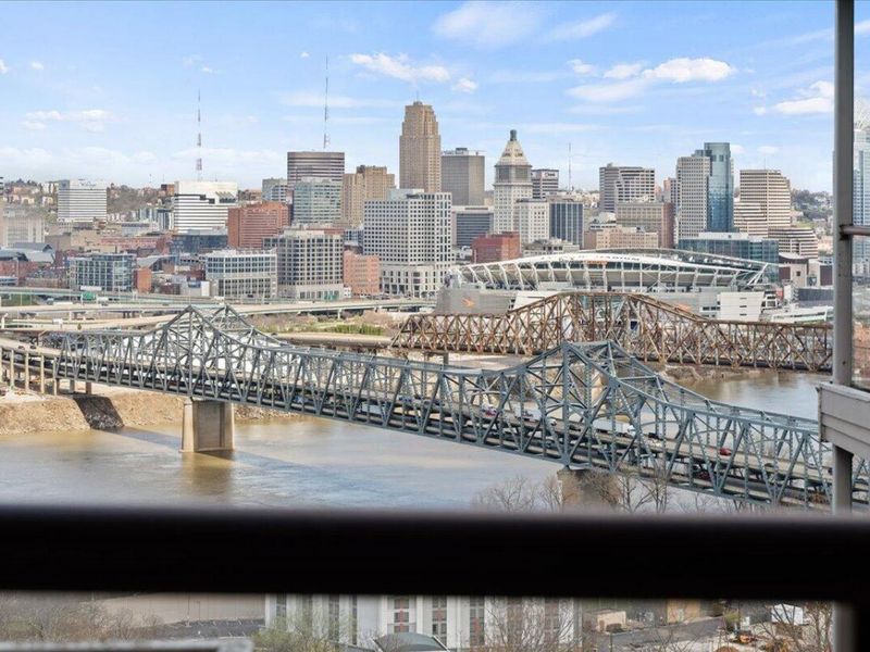 102 Winding Way, Unit A, Covington, KY 41011 Photo 24