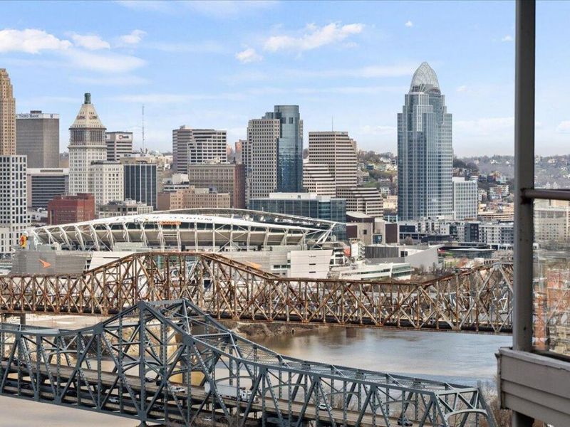 102 Winding Way, Unit A, Covington, KY 41011 Photo 25