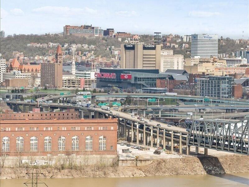 102 Winding Way, Unit A, Covington, KY 41011 Photo 26