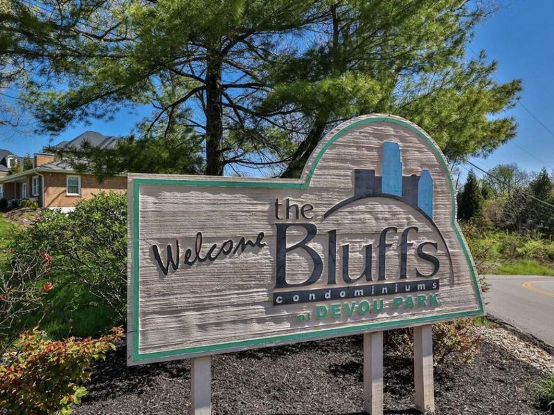 102 Winding Way, Unit A, Covington, KY 41011 Photo 27