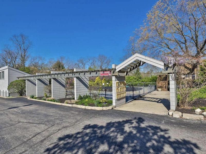 102 Winding Way, Unit A, Covington, KY 41011 Photo 28