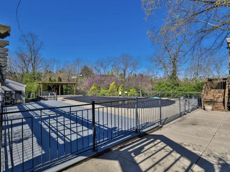 102 Winding Way, Unit A, Covington, KY 41011 Photo 29