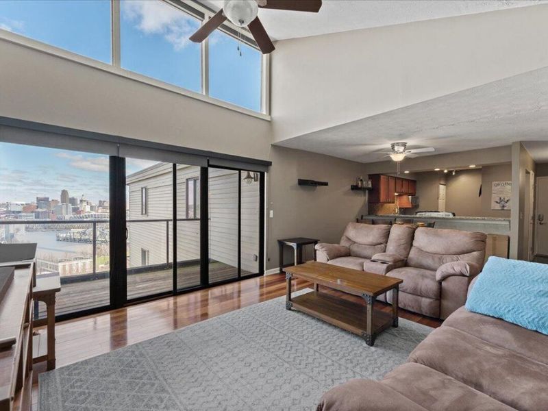 102 Winding Way, Unit A, Covington, KY 41011 Photo 3